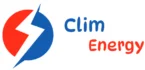 climenergy.pl